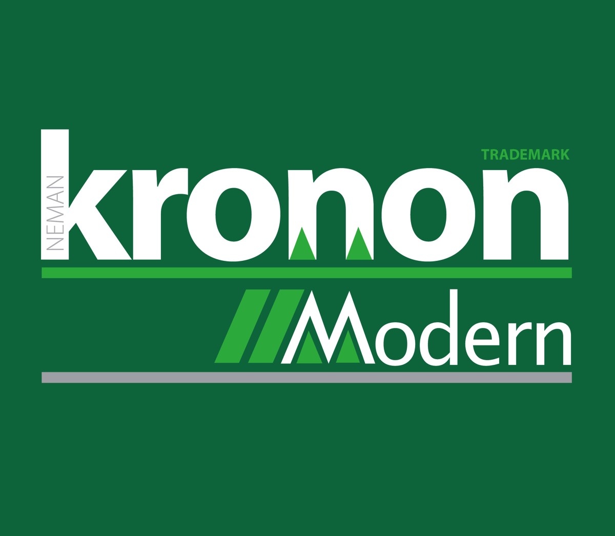 фото Kronon Mir-Pola.by