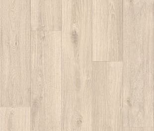 Линолеум IVC Texart Marcon Oak W01 