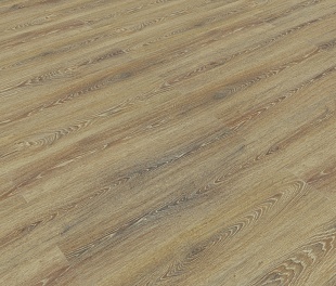 Виниловый пол Fine Floor Made In Belgium Дуб Эсперанс MIB-0043 
