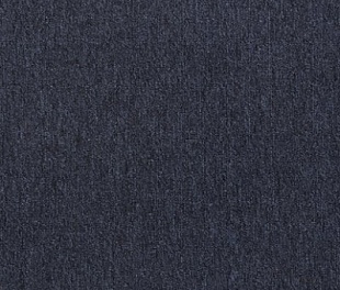  Ковролин Ideal Dublin Heather 897 Midnight blue 
