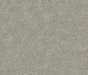 Виниловый пол Fine Floor Stone Эбеко FX-204 
