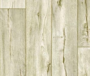 Линолеум Ideal Ultra Cracked Oak 016L 