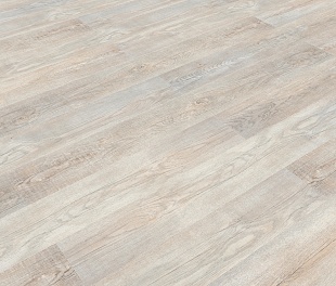 Виниловый пол Fine Floor Made In Belgium Дуб Маредсу MIB-0050 
