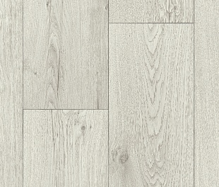 Линолеум IVC Ecotex Liberty Oak 591 