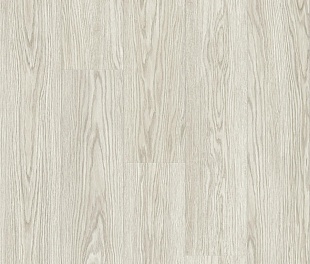 Виниловый пол Tarkett Modulart Oak Pure White 
