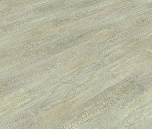 Виниловый пол Fine Floor Made In Belgium Дуб Орваль MIB-0044 
