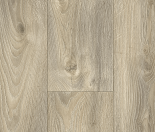 Линолеум IVC Texmark Sheldon Oak W33 