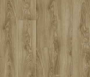 Виниловый пол Tarkett Modulart Oak Origin Light Brown 
