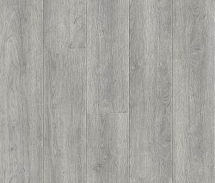 Виниловый пол Tarkett Modulart Oak Trend Grey 
