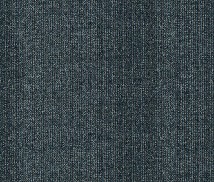 Ковровая плитка Tarkett Sky Tweed Orig 44392
