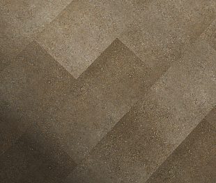 Виниловый пол Fine Floor Stone Шхара FST-202 