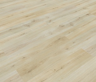 Виниловый пол Fine Floor Made In Belgium Дуб Леффе MIB-0042 
