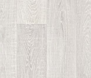 Линолеум IVC Texmark Winter Oak 804 