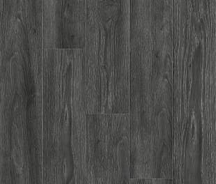 Виниловый пол Tarkett Modulart Oak Trend Graphite 
