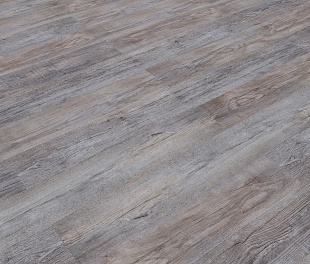 Виниловый пол Fine Floor Made In Belgium Дуб Камбр MIB-0056 
