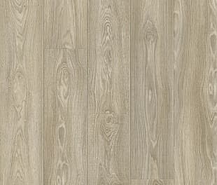 Виниловый пол Tarkett Modulart Oak Street Beige Stone 
