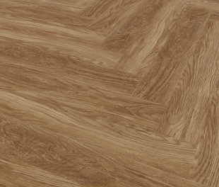 Виниловый пол Fine Floor Wood Дуб Вармане FX-106 
