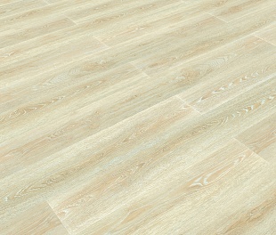 Виниловый пол Fine Floor Made In Belgium Дуб Аффлигем MIB-0051 
