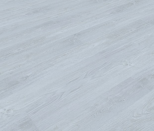 Виниловый пол Fine Floor Made In Belgium Дуб Борнем MIB-0055 
